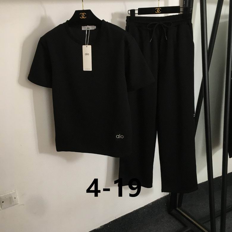 Alo S-XL  (193)